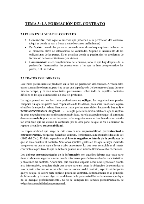 Miniatura del documento TEMA-3.pdf