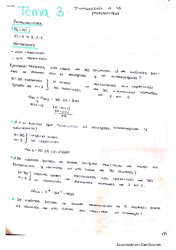 Miniatura del documento Tema-3-mas-actividades.pdf