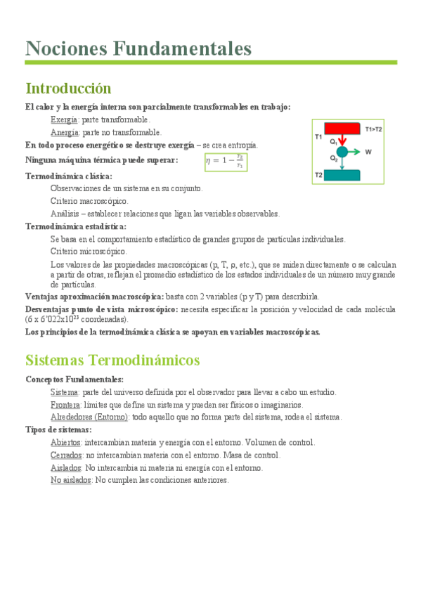 Miniatura del documento 1.pdf