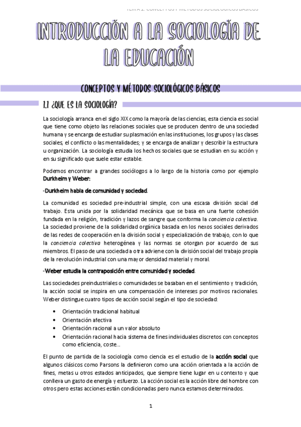 Miniatura del documento TEMA-1-sociologia.pdf