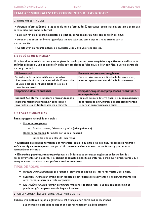 Miniatura del documento TEMA-4.pdf