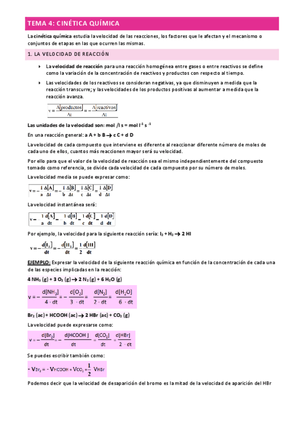 Miniatura del documento TEMA-4-quimica.pdf