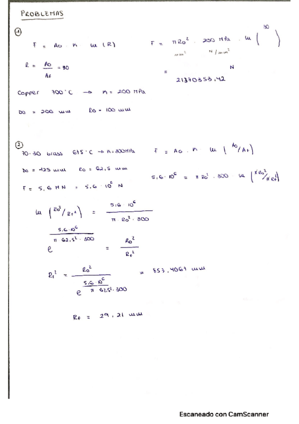 Miniatura del documento Problemas-T4-1.pdf