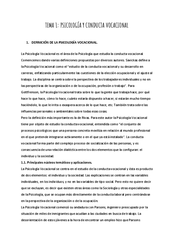 Miniatura del documento Tema-1-EducacionII.pdf