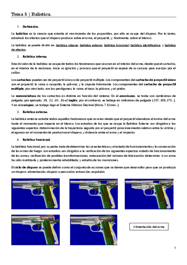 Miniatura del documento balistica.pdf