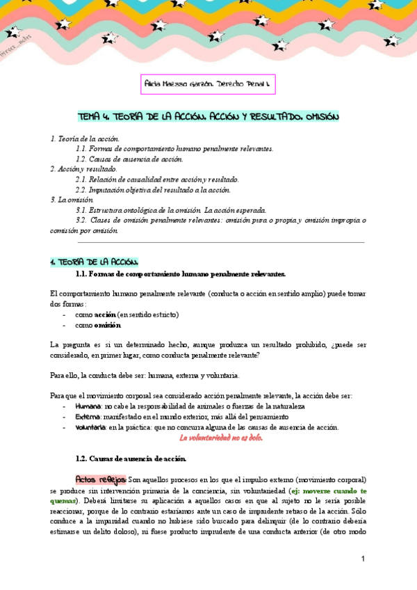 Miniatura del documento TEMA-4.pdf