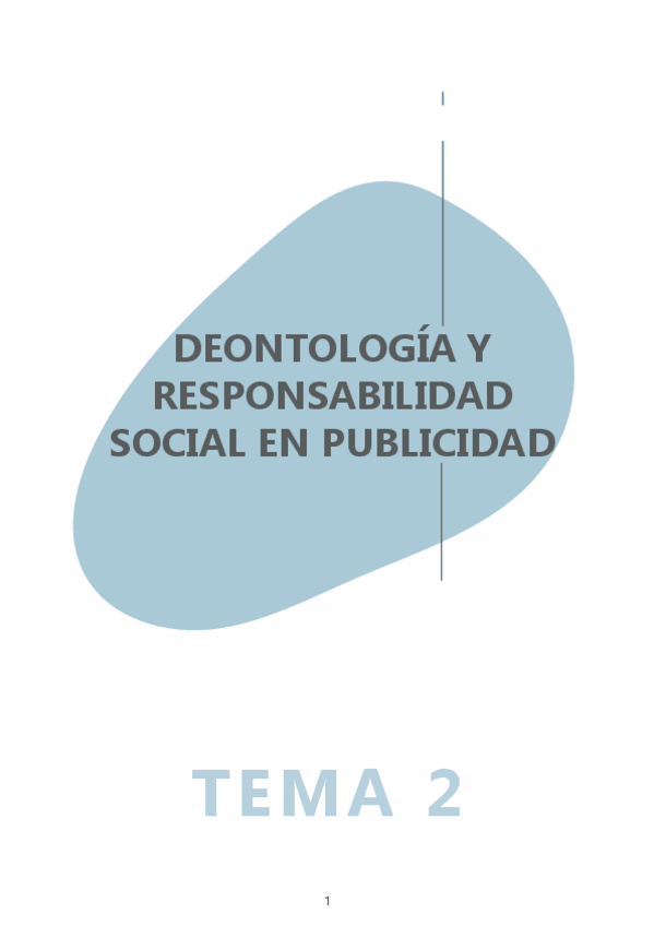 Miniatura del documento TEMA-2.pdf