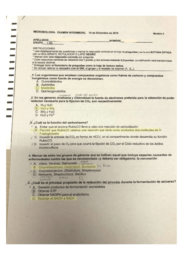 Miniatura del documento 2019-DICIEMBRE.pdf