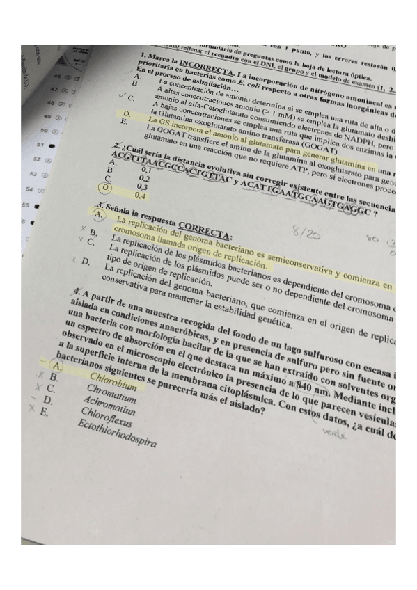 Miniatura del documento EXAMEN-MICROBIOLOGIA-ENERO-2020.pdf
