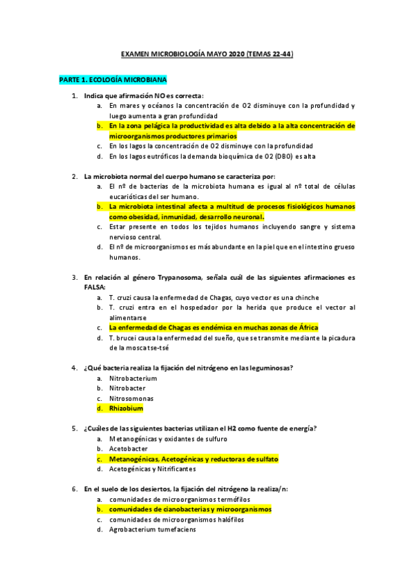 Miniatura del documento EXAMEN-FINAL-MICROBIOLOGIA-2020.pdf