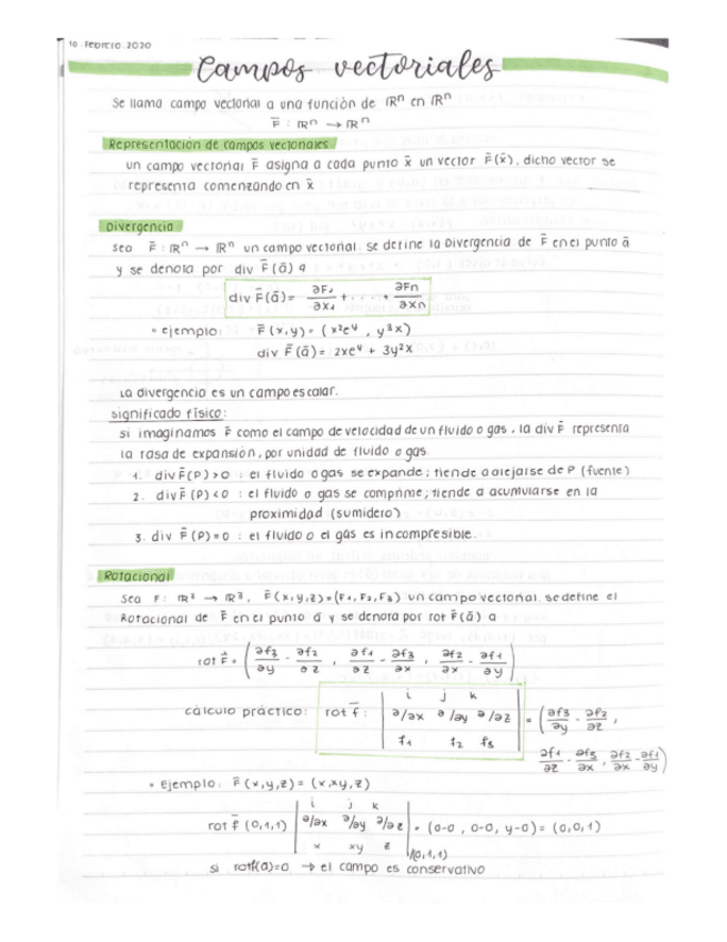 Miniatura del documento Campos-Vectoriales.pdf