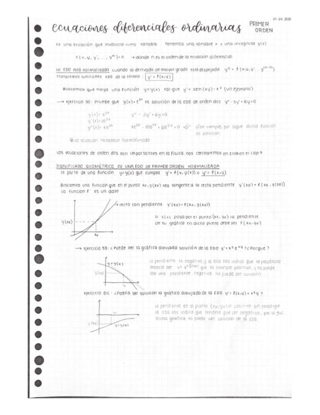 Miniatura del documento EDO-Primer-orden.pdf