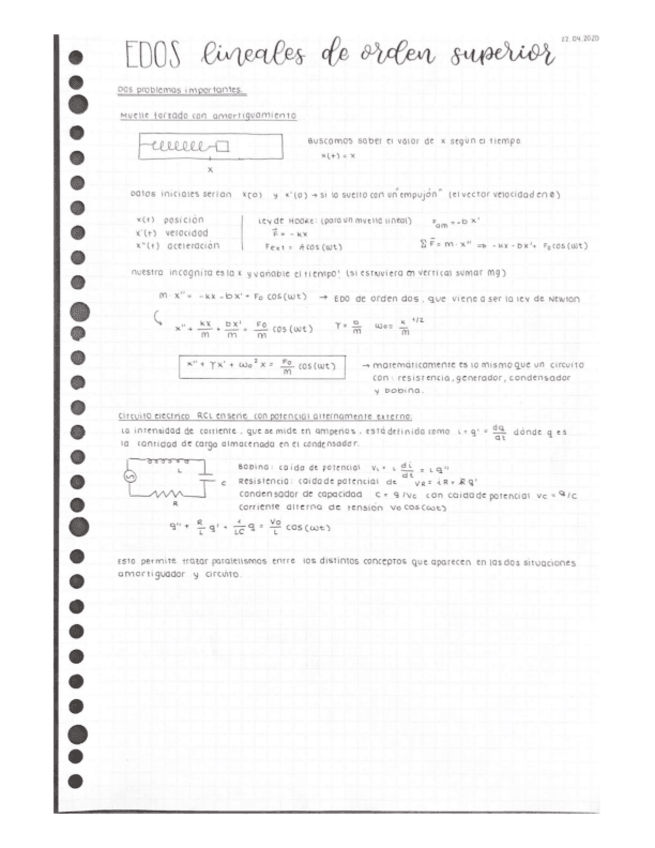 Miniatura del documento EDO-Lineal-De-Orden-Superior.pdf