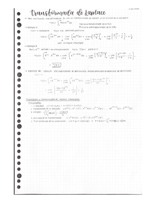 Miniatura del documento Transformada-De-Laplace.pdf