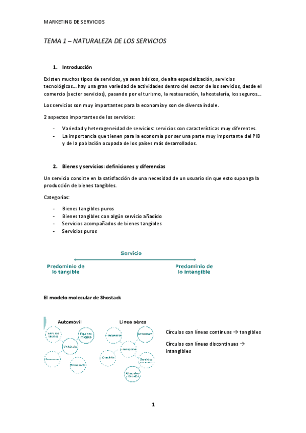 Miniatura del documento TEMA-1.pdf