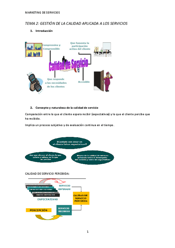 Miniatura del documento TEMA-2.pdf