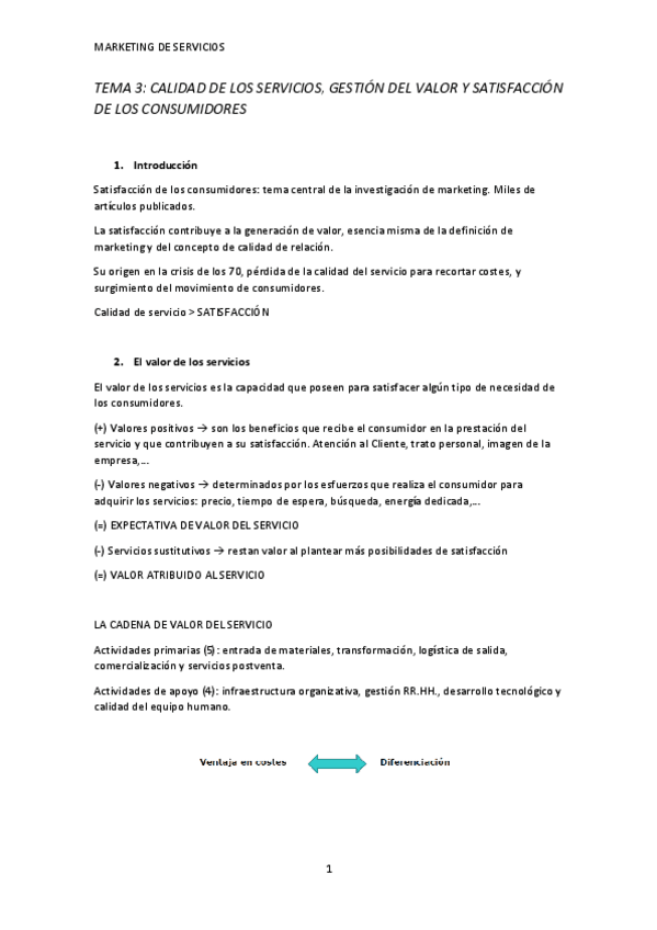Miniatura del documento TEMA-3.pdf