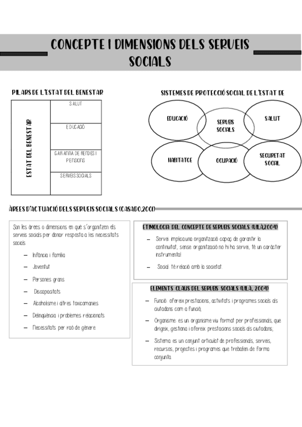 Miniatura del documento Bloque-1.pdf