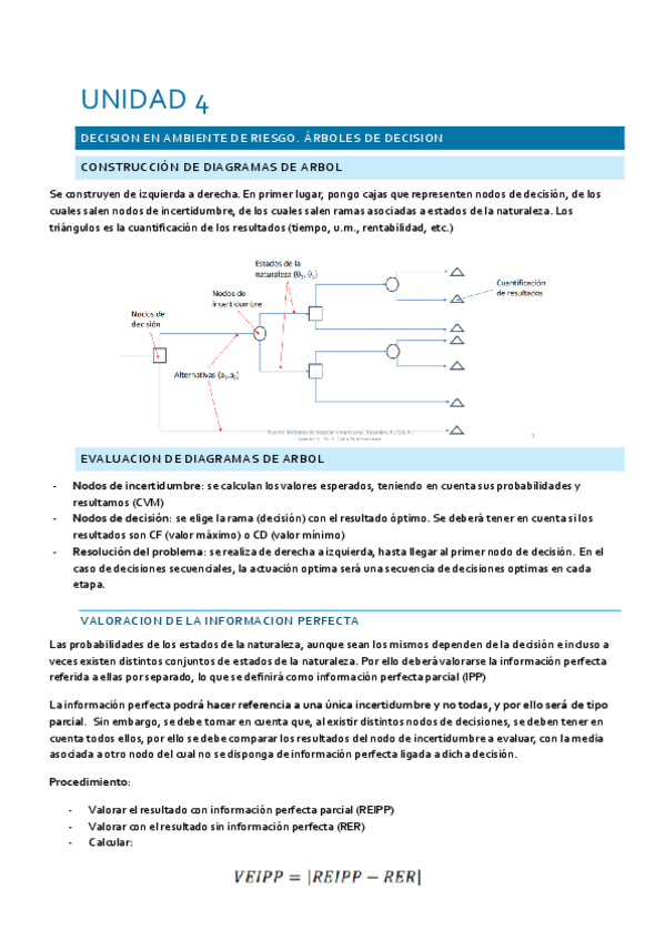 Miniatura del documento unidad-4.pdf
