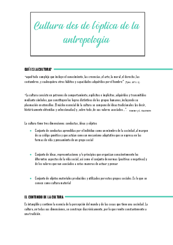 Miniatura del documento TEMA-2-.pdf