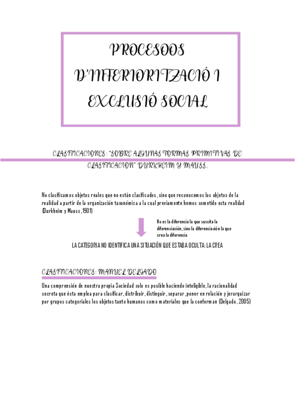 Miniatura del documento TEMA-3.pdf