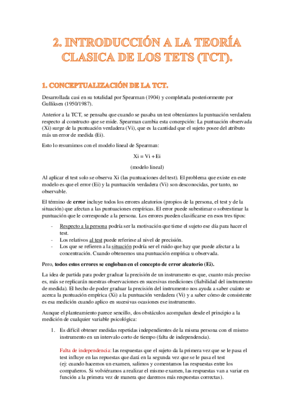 Miniatura del documento tema2.pdf