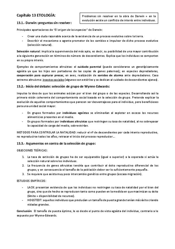 Miniatura del documento ETOLOGIA-CAP-13.pdf