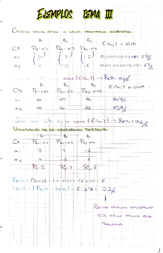 Miniatura del documento Ejercicios-T3.pdf