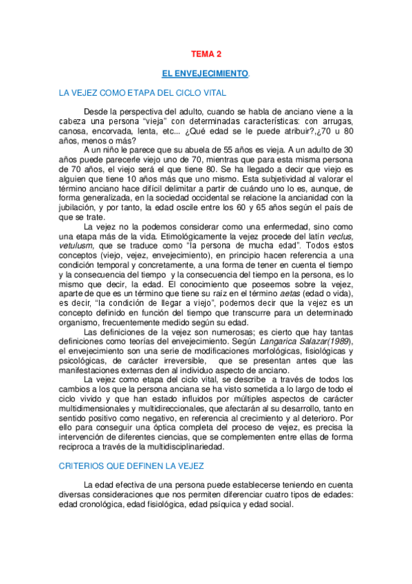 Miniatura del documento TEMA-2-EL-ENVEJECIMIENTO.pdf