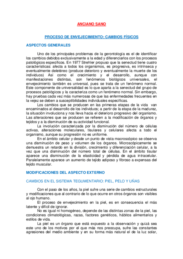 Miniatura del documento TEMA-3.pdf
