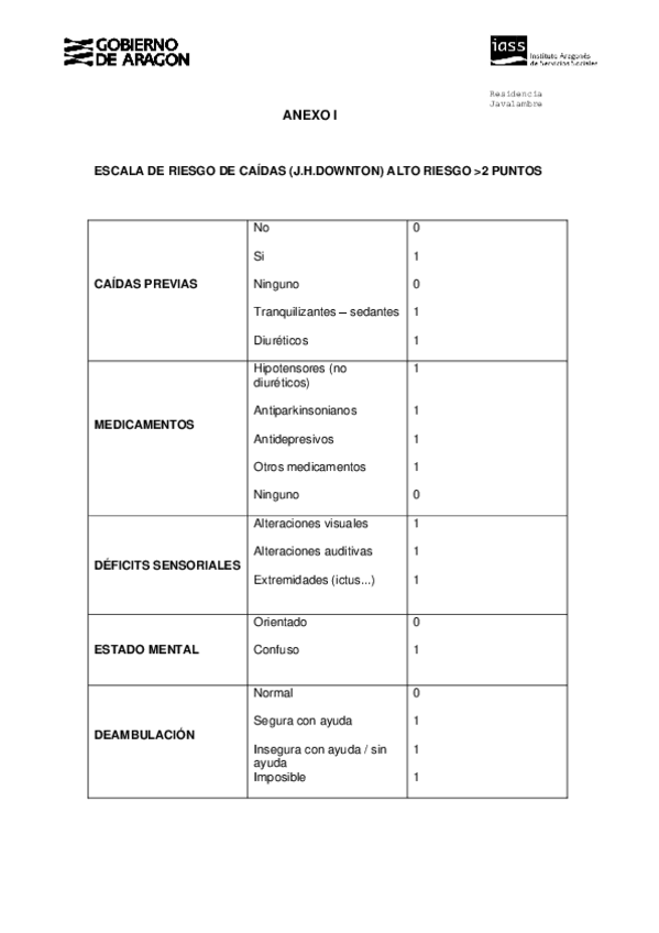 Miniatura del documento TEMA-8.pdf