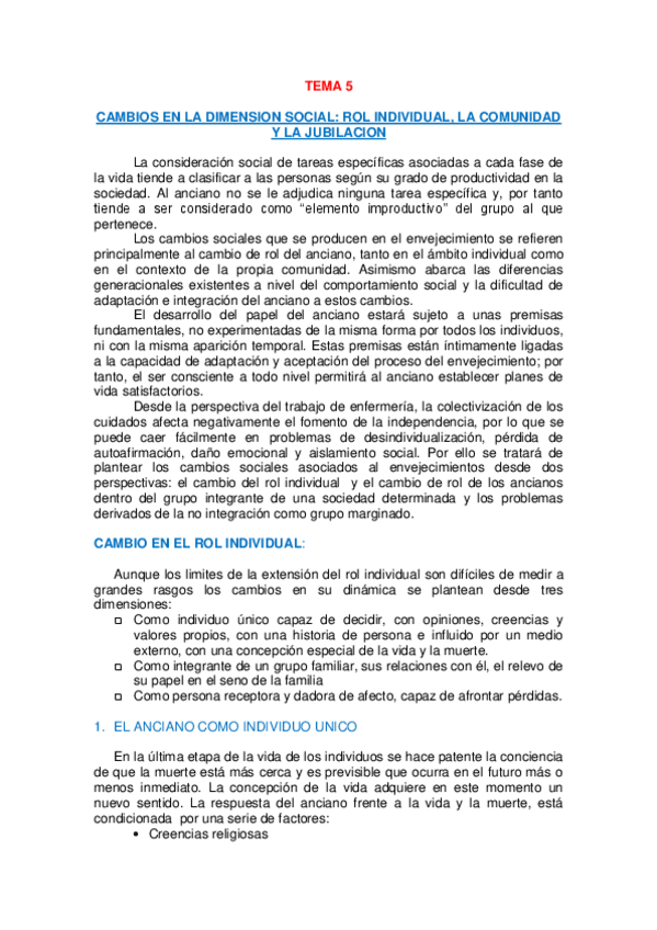 Miniatura del documento TEMA-5-CAMBIOS-SOCIALES.pdf