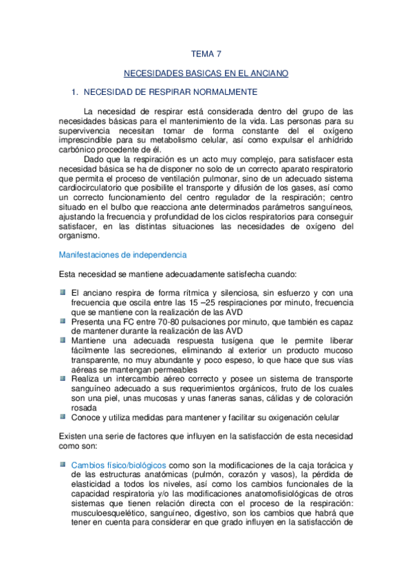 Miniatura del documento TEMA-6-NECESIDADES-BASICAS-EN-EL-ANCIANO.pdf