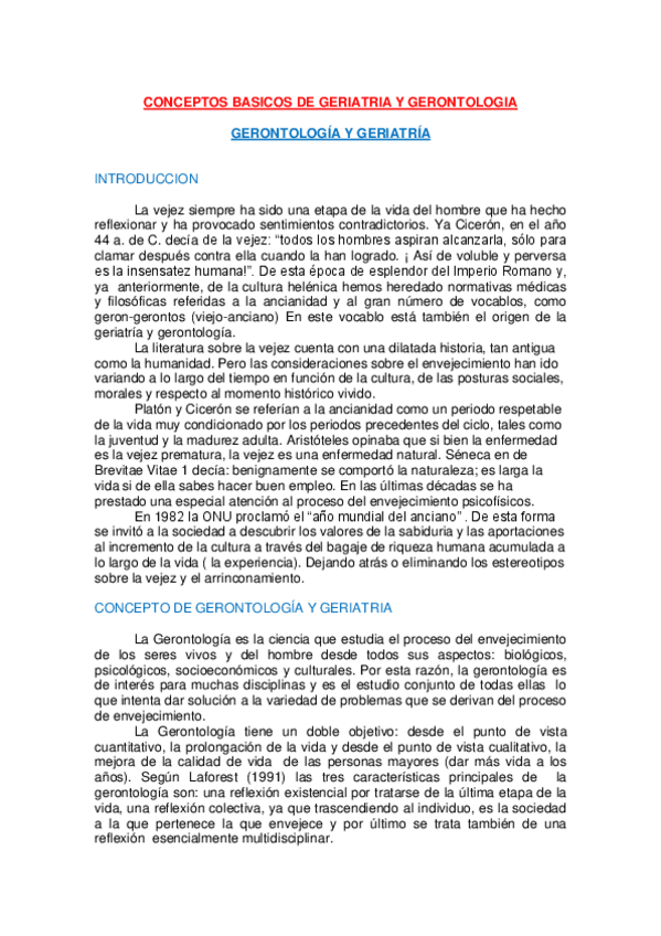Miniatura del documento TEMA-1-GERONTOLOGIA-Y-GERIATRIA.pdf