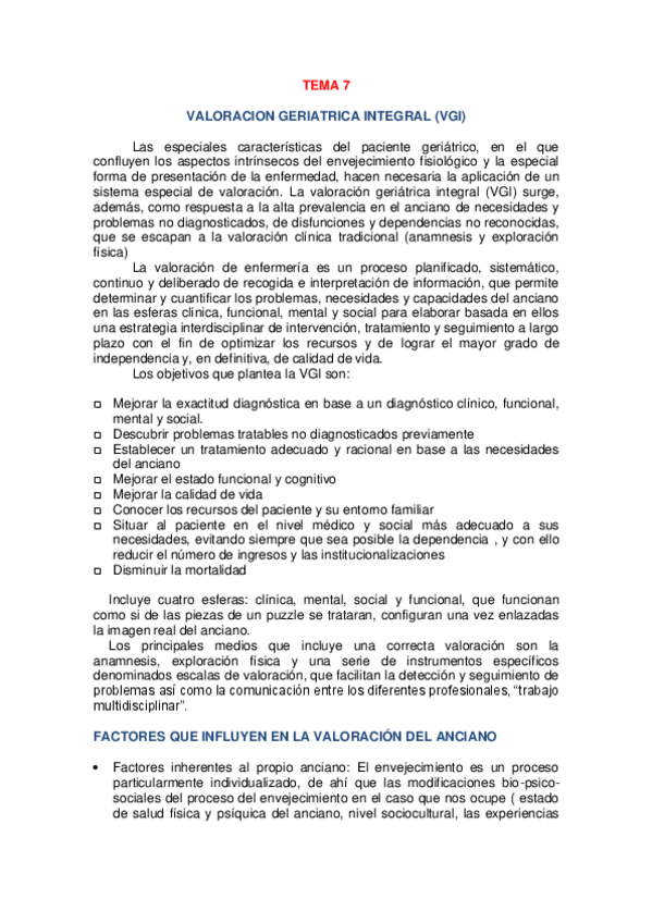 Miniatura del documento TEMA-7-VALORACION-GERIATRICA-INTEGRAL.pdf