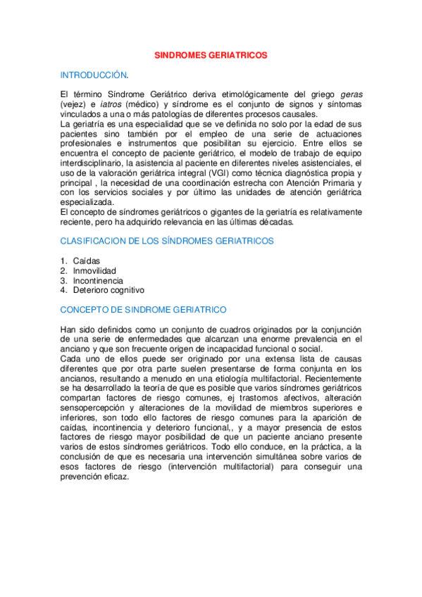 Miniatura del documento TEMA-8.pdf