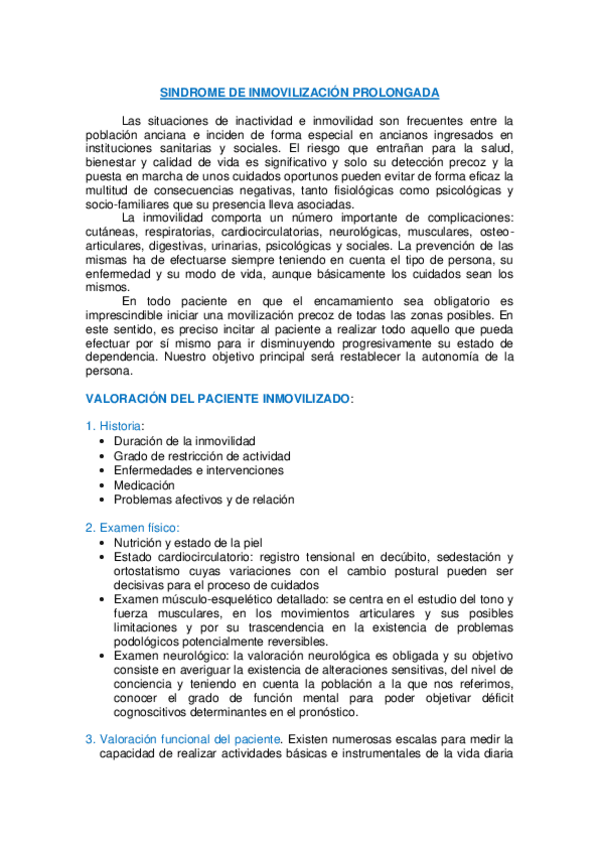Miniatura del documento SINDROMES-GERIATRICOS-INMOVILIDAD.pdf