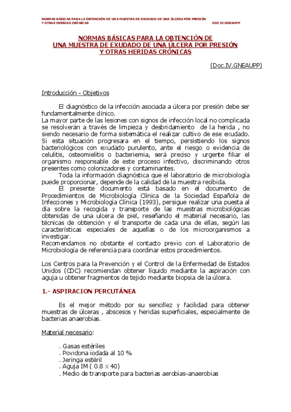 Miniatura del documento muestras.pdf