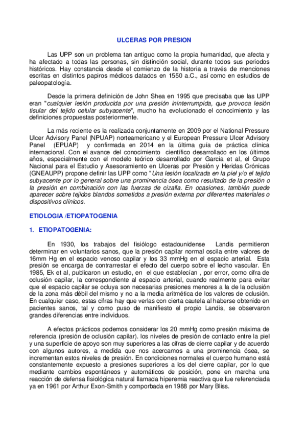 Miniatura del documento TEMA-9.pdf