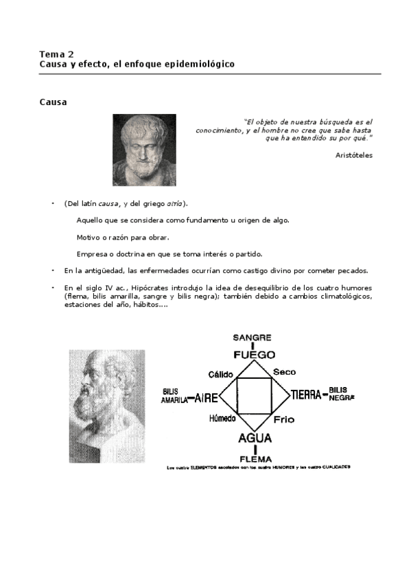 Miniatura del documento TEMA-2.pdf