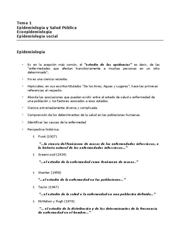 Miniatura del documento TEMA-1.pdf