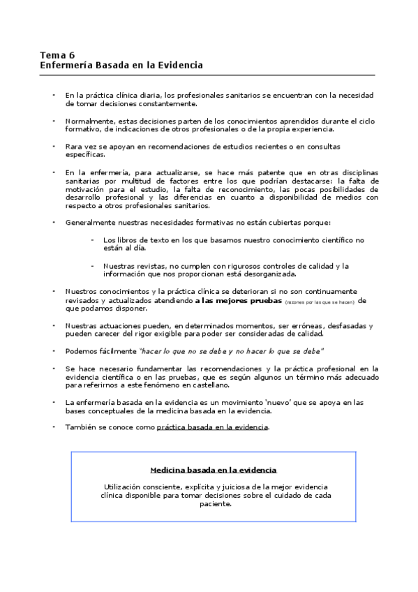 Miniatura del documento TEMA-6.pdf