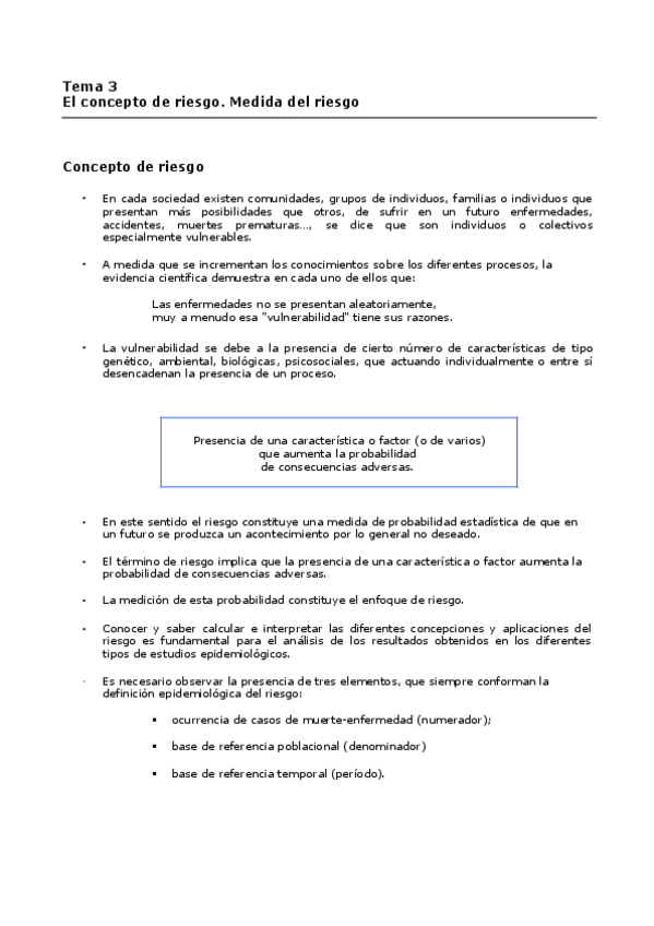 Miniatura del documento TEMA-3.pdf