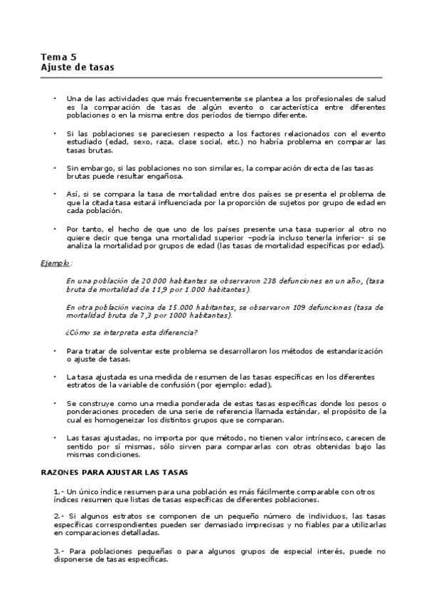Miniatura del documento TEMA-5.pdf