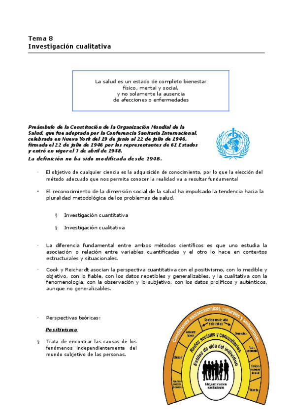 Miniatura del documento TEMA-8.pdf