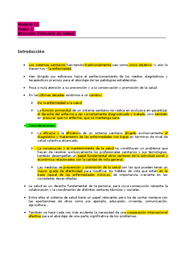 Miniatura del documento TEMA-1.pdf