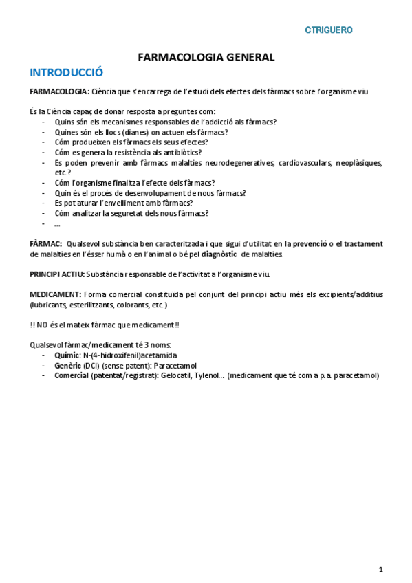 Miniatura del documento 1. Temes 1.1 - 1.3.pdf