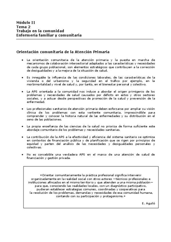Miniatura del documento TEMA-2.pdf