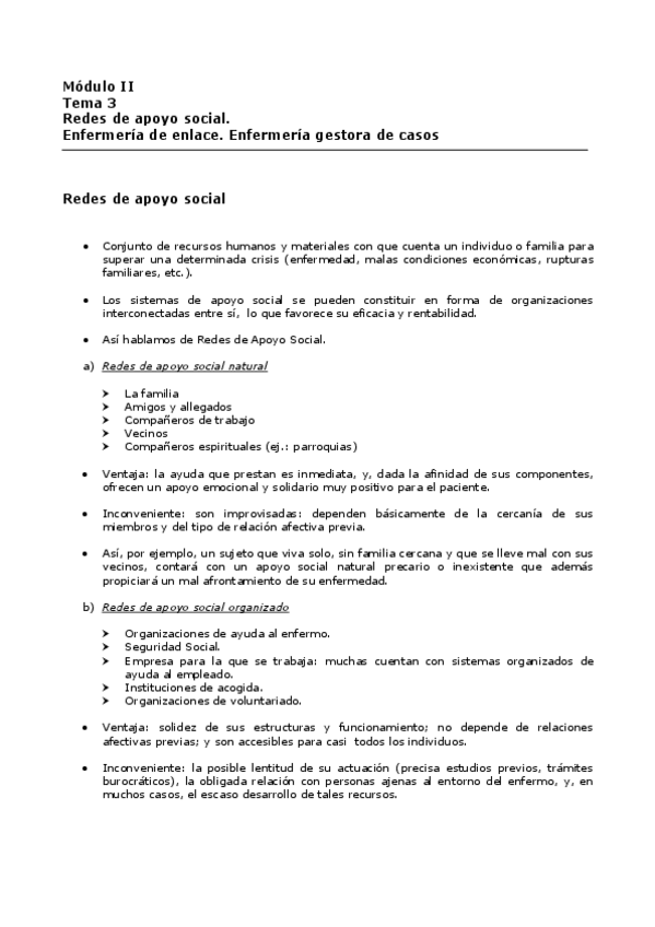 Miniatura del documento TEMA-3.pdf