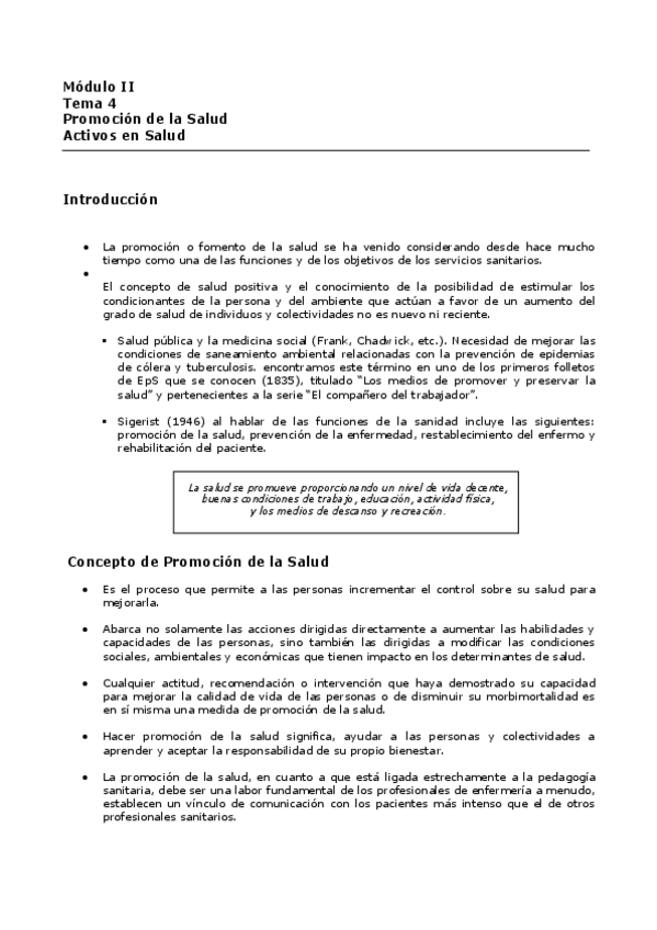Miniatura del documento TEMA-4.pdf